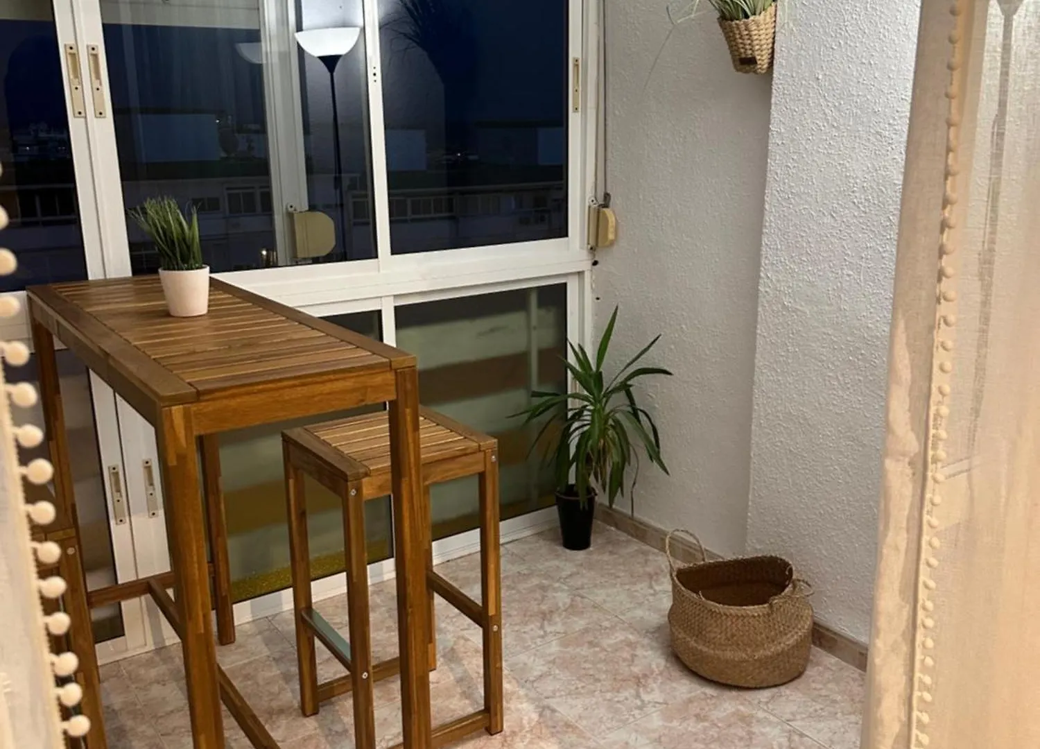 Precioso Piso En Pleno Centro Con Maravillosas Vistas Benalmadena Apartment